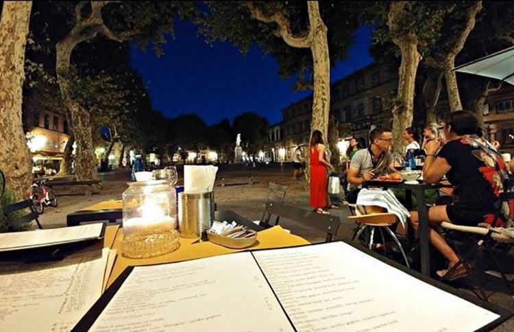 Piazza Napoleone Sweet Apartment 루카 외부 사진